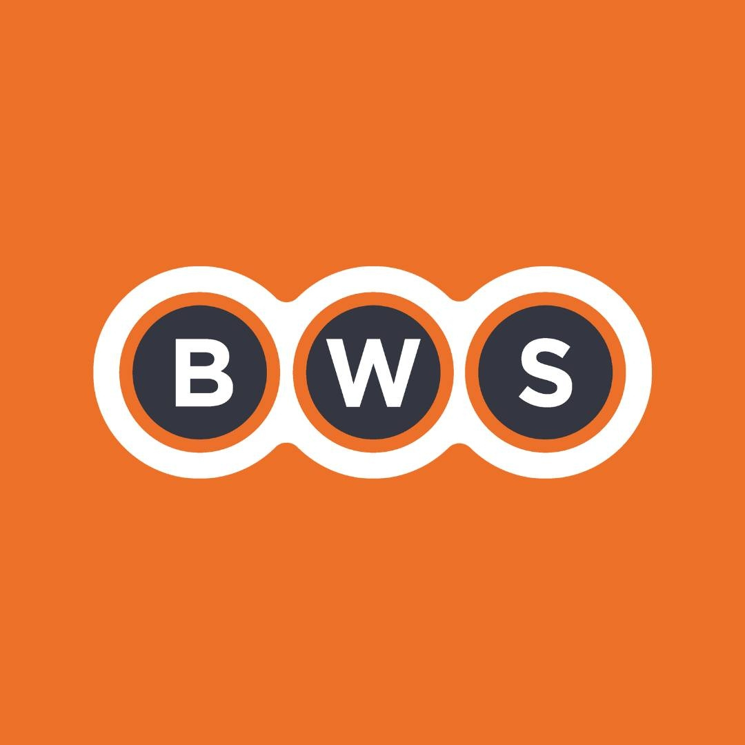 BWS