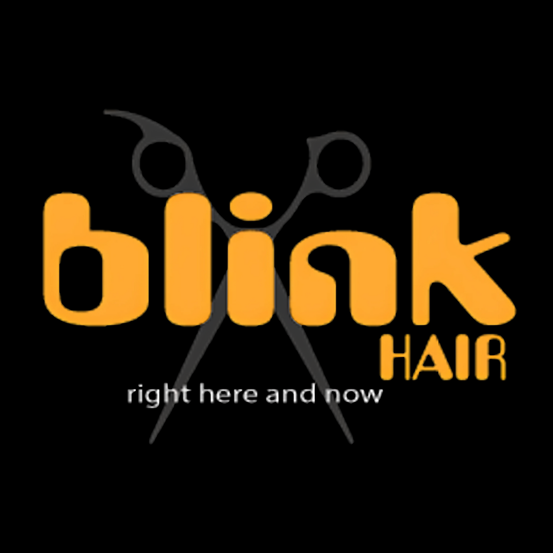 Blink Hair
