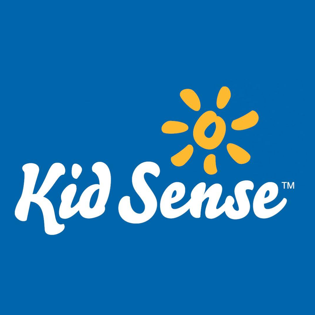 Kid Sense