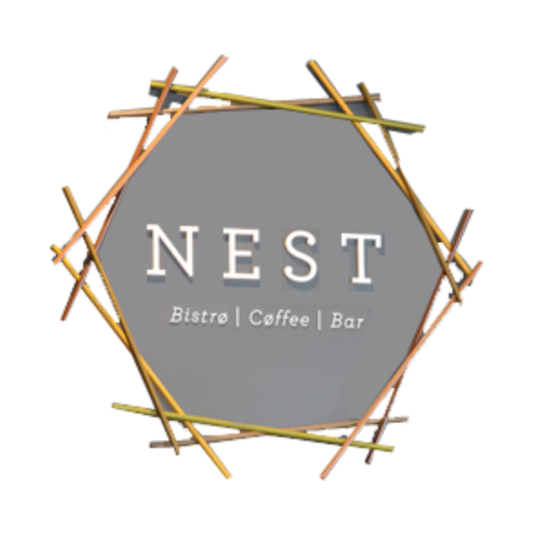 Nest Bistro