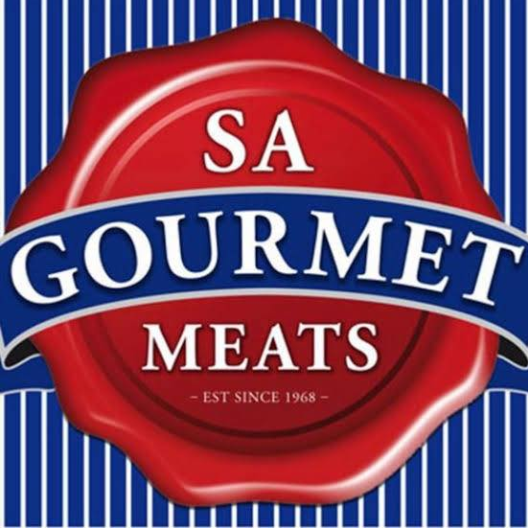 SA Gourmet Meats