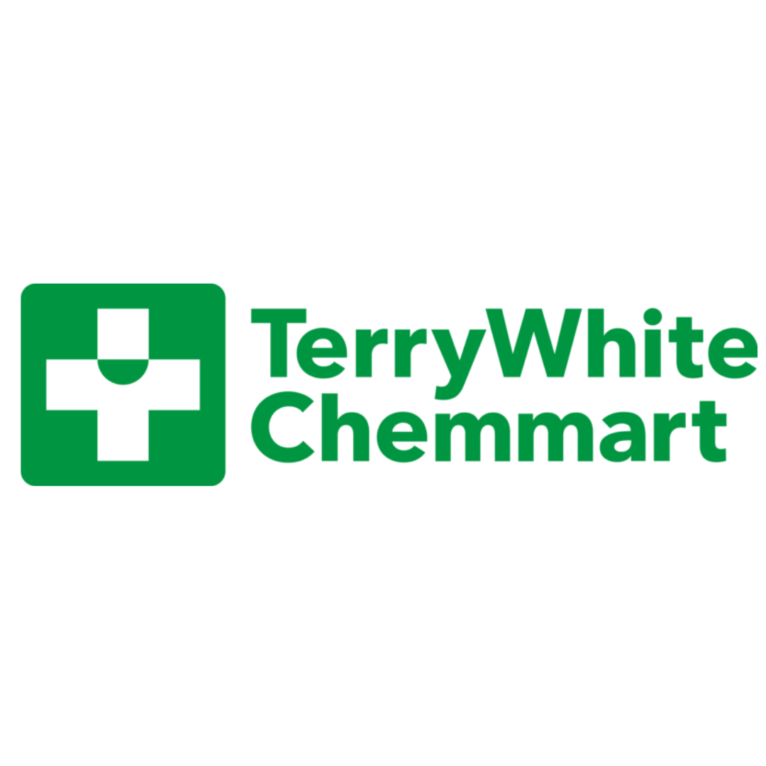 Terry White Pharmacy