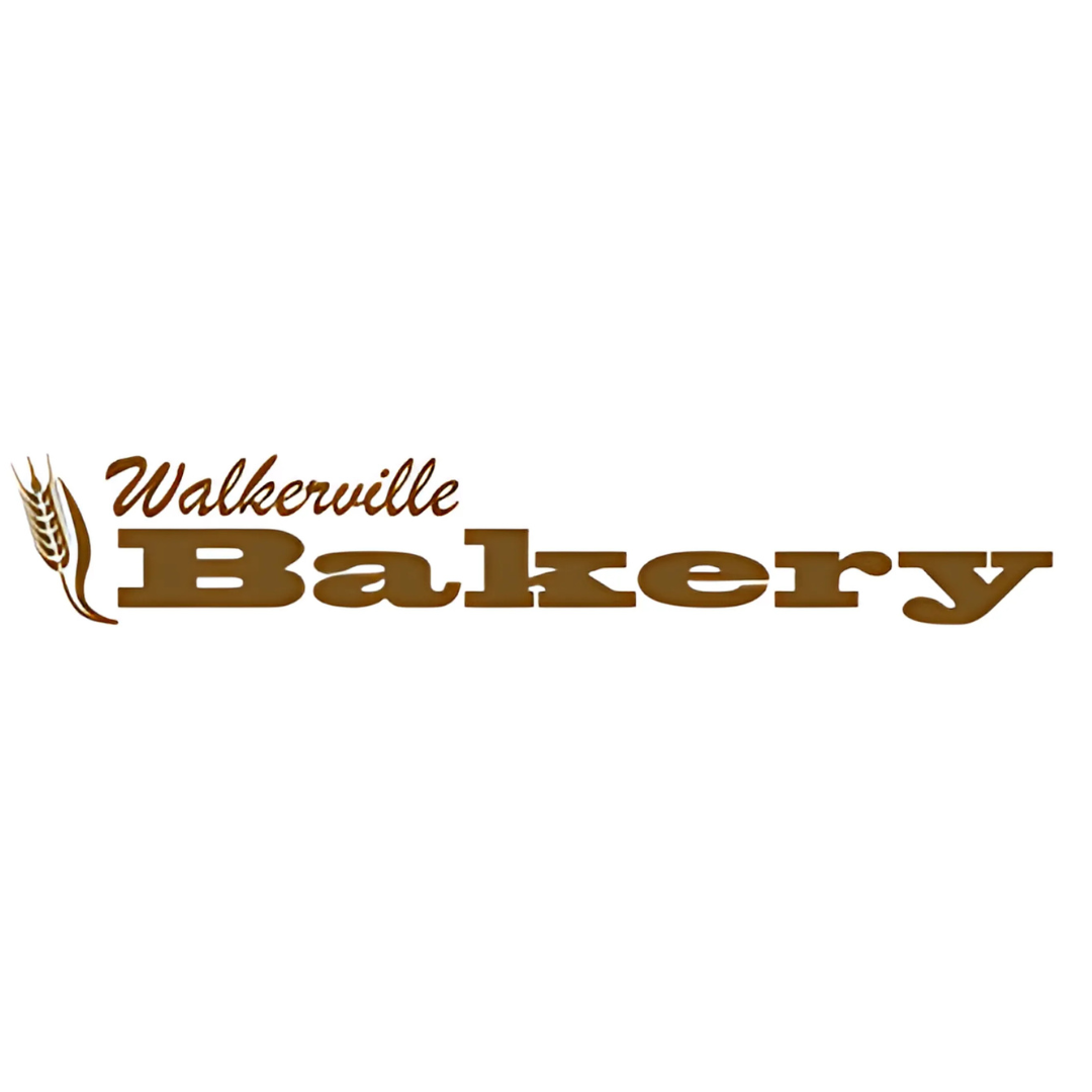 Walkerville Bakery