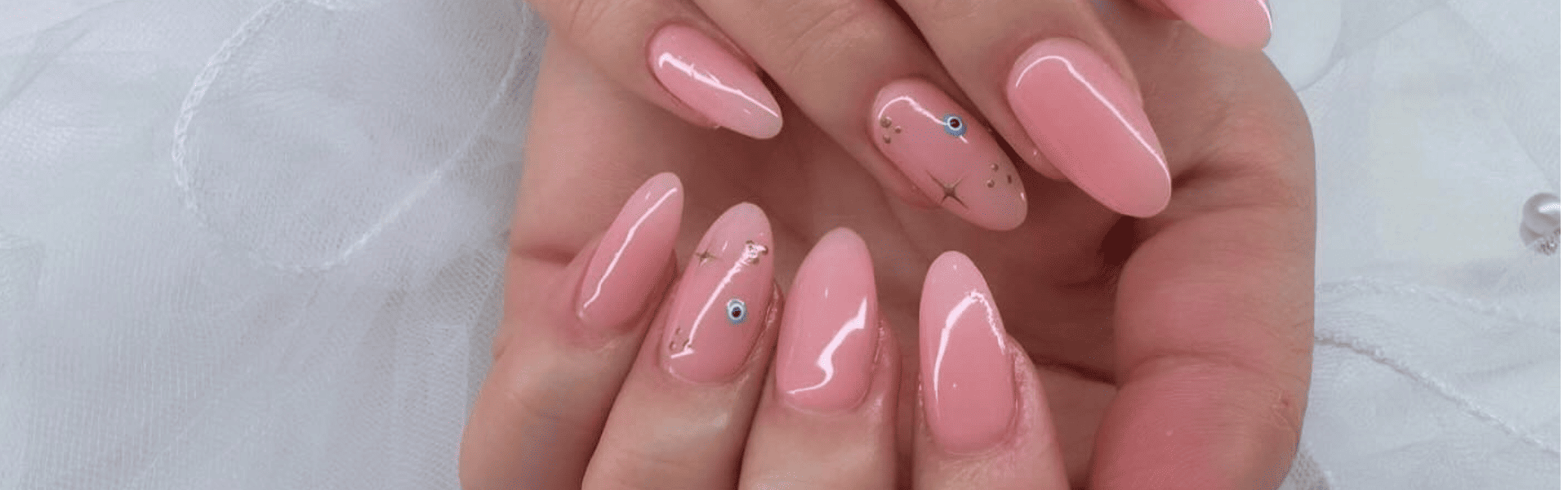 Walkerville Nails & Beauty