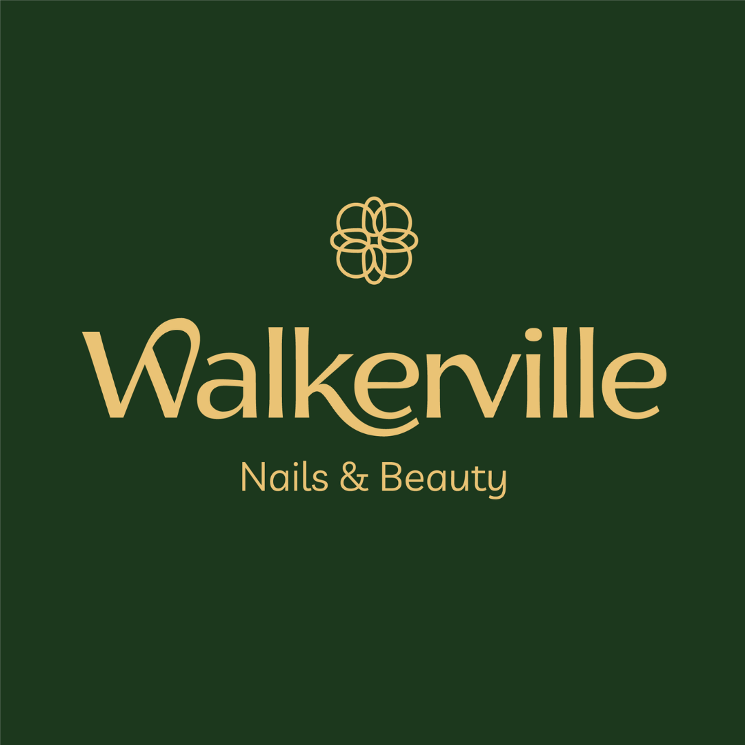 Walkerville Nails & Beauty