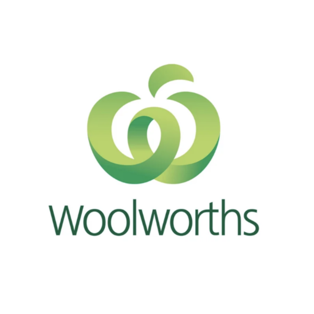 Woolworths